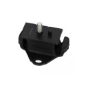 KAVO PARTS EEM 9085 Motorfeste