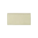 Burberry Dame Accessories Beige ONE SIZE,