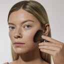 Vita Liberata Kabuki Brush For Trystal Minerals