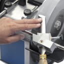Tormek SVS-50 Slipejigg for Elektroverktøy - Presisjonsverktøy for Sliping