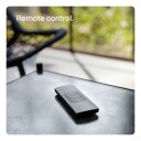 MotionBlinds - Upgrade Kit Bluetooth Duo-Pack