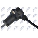 ABS sensor NTY HCA-KA-307
