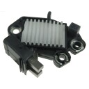 Dynamoregulator AS-PL ARE3166S