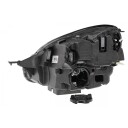VALEO 450927 Frontlykter