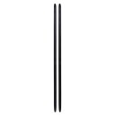 Fischer Speedmax 80 DP Sprint Multicolour 191cm