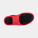 Fubuki Niseko 3.0 Red Red 43