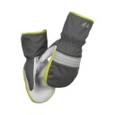 OX ON Arbeidshanske Winter Supreme 3602 Str. 10 XL