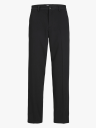 Jack and Jones Karl Pierre Pant Sort 29/32
