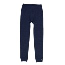 Joha Bukser Navy 140