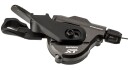 Shimano XT M8000 Girhendel  11 speed I Spec B