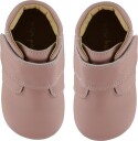 Pom Pom Rose Beginners™ Sko Borrelås 21