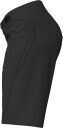 7mesh Transition Short W"s black XL
