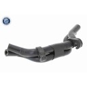 VAICO V10 9013 Radiatorslange