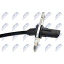 Sensor, ABS NTY HCA-NS-064