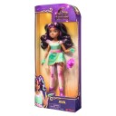 Unicorn Academy Dukke Ava 24 cm