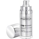 Filorga NCEF-Intensive Ansiktsserum 30ml med Anti-Aging og Glød