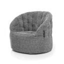 Cove Package Sett Luscious gray Grå