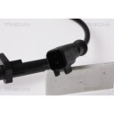 Sensor ABS TRISCAN 8180 16156