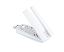 D-Link AE65U Wi-Fi 7 BE6500 USB-adapter