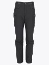 Twentyfour Venture 360 Bukse Junior Sort 164