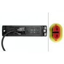 HELLA 2PS 011 422-341 Sidemarkeringslys
