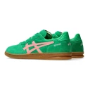Asics Herre Sko Grønn 42 EU