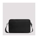 Prada Dame Vesker Svart ONE SIZE,