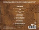 The String Of Pearls Orchestra  Dance Greats Of The War Years  CD