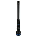 Laowa 24mm T14 2X Macro Periprobe For Nikon F