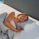 Tempur Pute Original Smartcool (Størrelse: Xs)