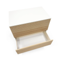 Stokke Kommode Sleepi™ Natural