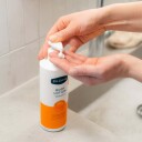 Dr. Greve Vitamin C Body Lotion 400 ml