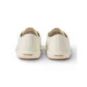 Fred Perry Herre Sko Beige 43 EU,