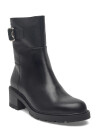 Wonders Evoclub 22 - Black - 37