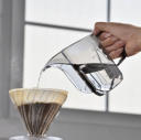 Typica HARIO hellekanne Drip Kettle Air