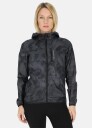 Packable Wind Jacket W