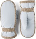 Hestra Ronja   LIGHT BLUE   6
