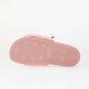 Joggesko adidas x Care Bears Adilette Slides Clear Pink/ Ftwr White/ Lucid Pink EUR 8