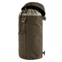 Fjellreven SINGI SIDE POCKET  DARK OLIVE