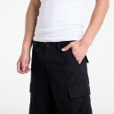 Carhartt Regular Cargo shorts Svart Male L
