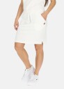 Blount & Pool Ibiza Terry Skirt W