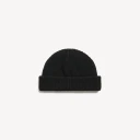 Balenciaga unisex Accessories Svart S,