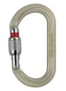 Petzl OxanTriact-lock