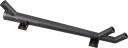 METZGER 4010436 Radiatorslange