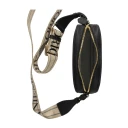 Emporio Armani Dame Vesker Svart ONE SIZE,