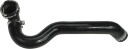 GATES 05 2820 Radiatorslange