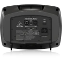 Behringer B105D