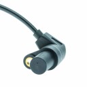 Impulsgiver, veivaksel EINPARTS EPS0986