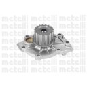 Vannpumpe METELLI 24 0824