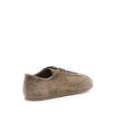 Common Projects Dame Sko Brun 37 EU,